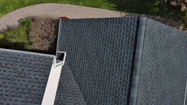 Best Storm Damage Roof Repair  in White Oak, TX