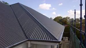 Best Asphalt Shingle Roofing  in White Oak, TX